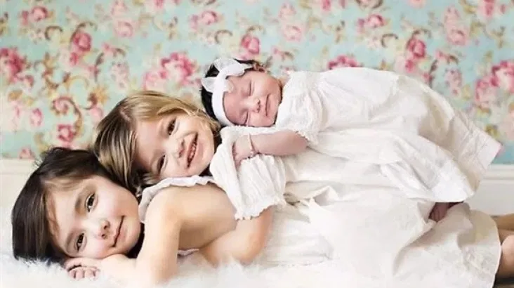 خواطر إلى ابنتي الغالية