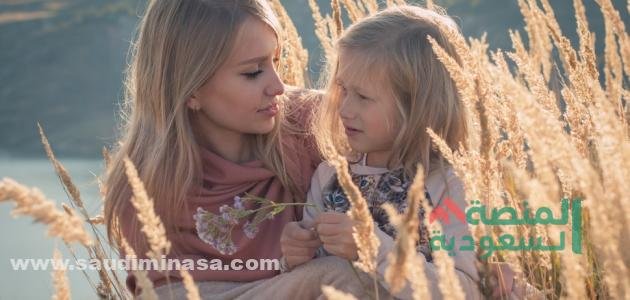 أهم المعلومات عن البنات