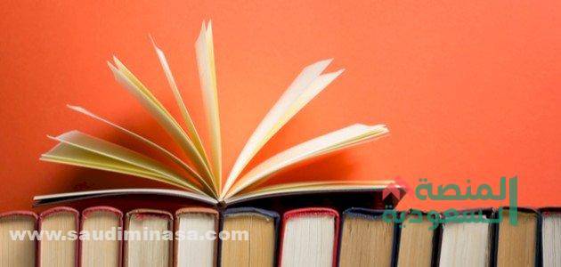 من فوائد التاريخ؟ والدروس المستفادة من دراسته