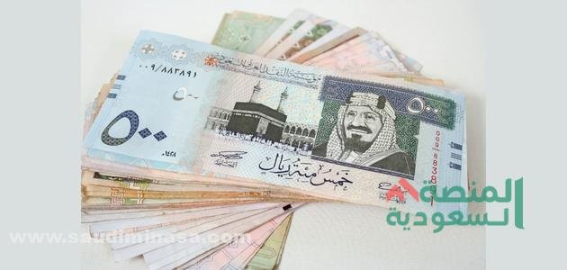 متى يستحق العامل مكافأة نهاية الخدمة في السعودية؟