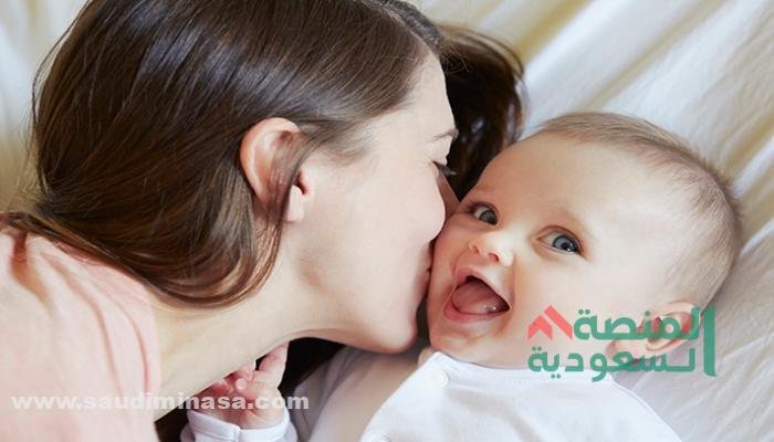 اسماء أولاد مميزة