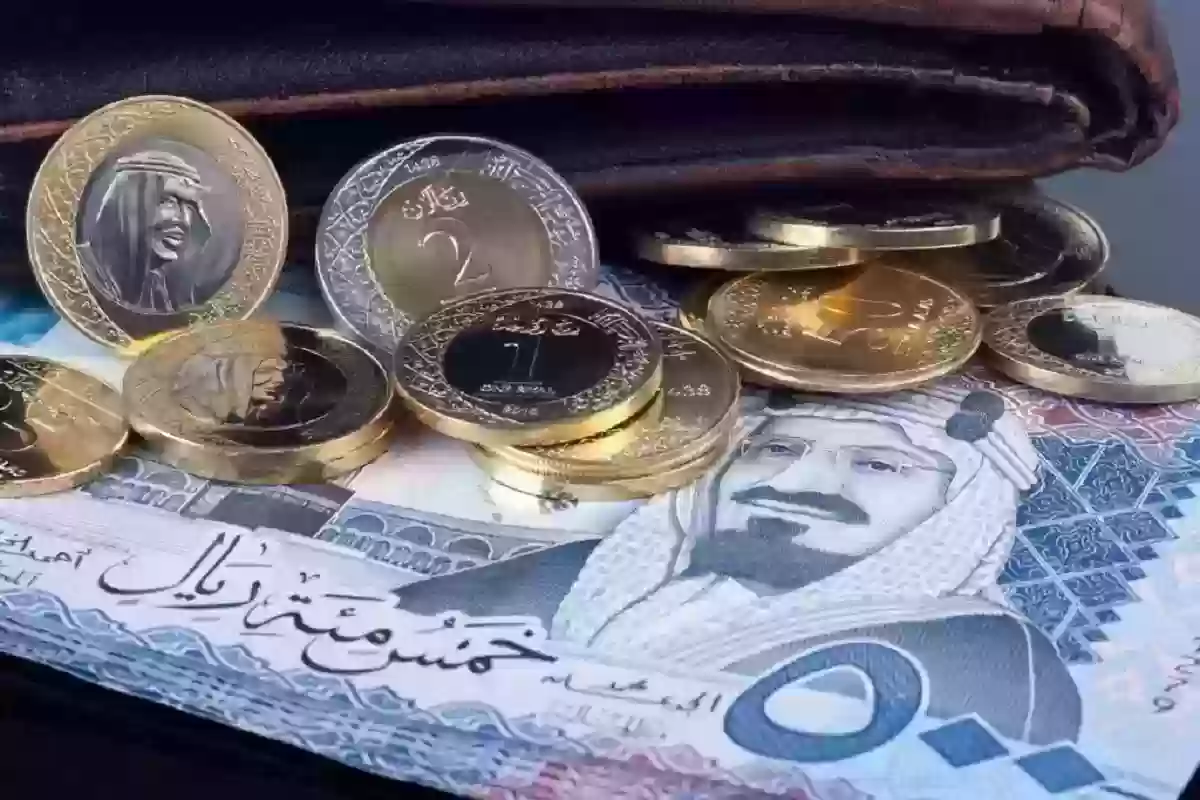 مشاريع ناجحة في السعودية