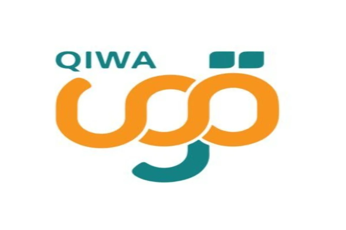 طريقة اعتماد لائحة العمل عبر بوابة قوى