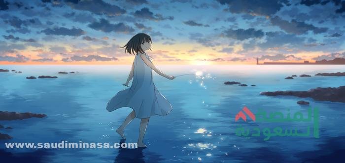 أجمل خلفيات بنات