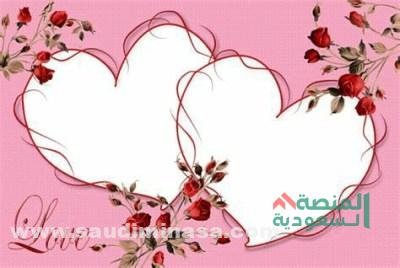 خلفيات راقية للمناسبات الخاصة