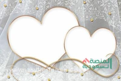 خلفيات لكتابة خطتك عليها