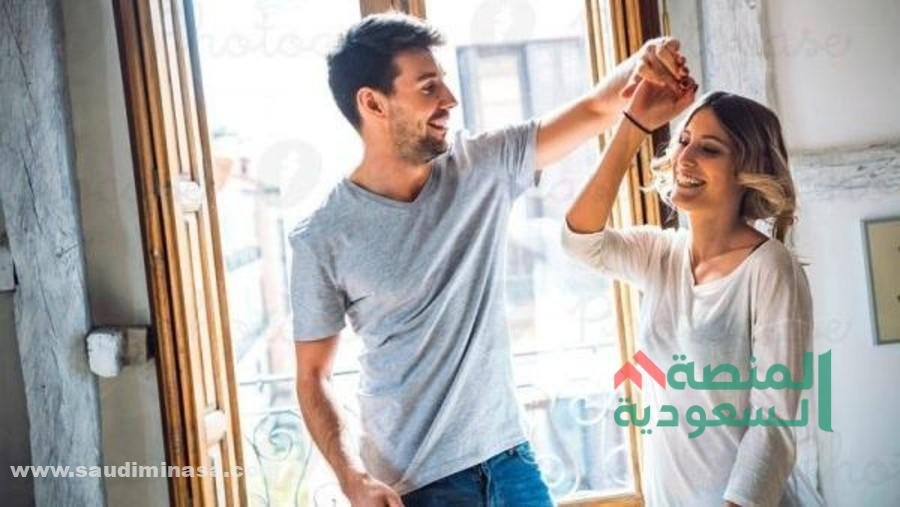 كلمات حب إلى زوجتي الغالية