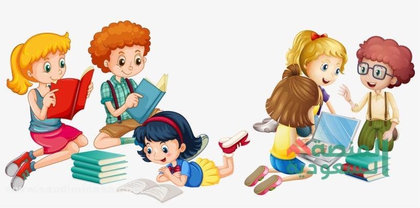 حدوتة قبل النوم لكل الأعمار