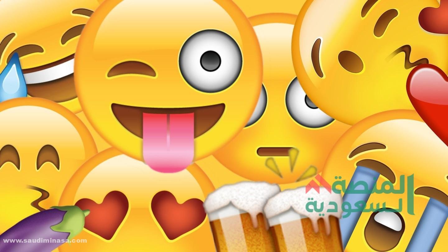 نكت مضحكة جدا