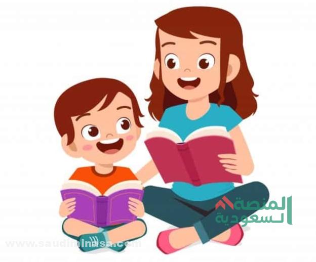 حدوتة قبل النوم للأطفال | أجمل +9 حواديت شيقة وممتعة