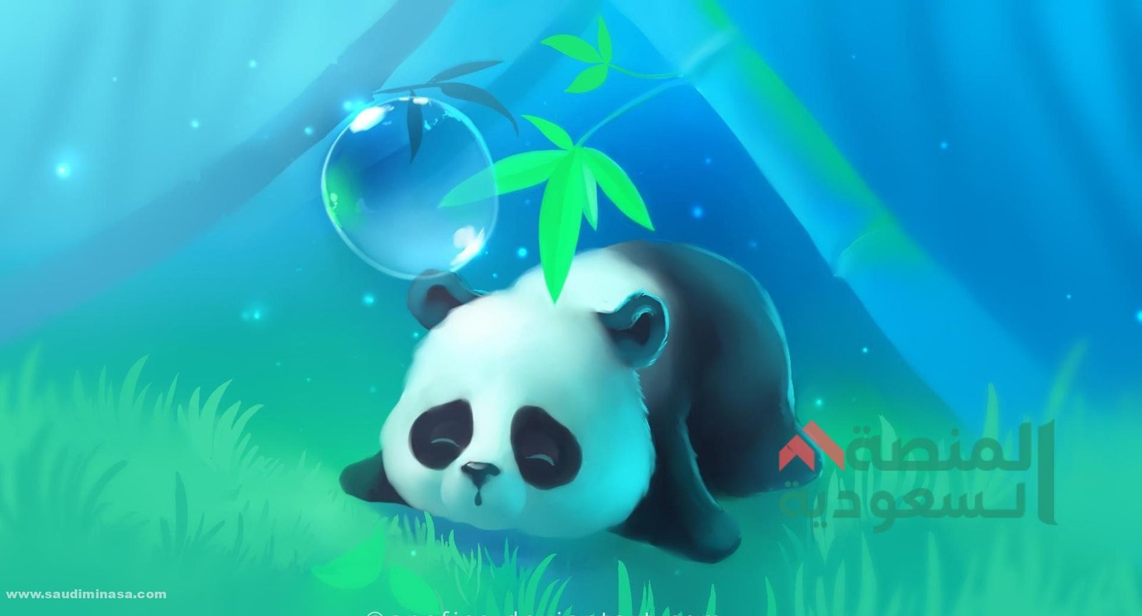 خلفيات لاب توب للبنات