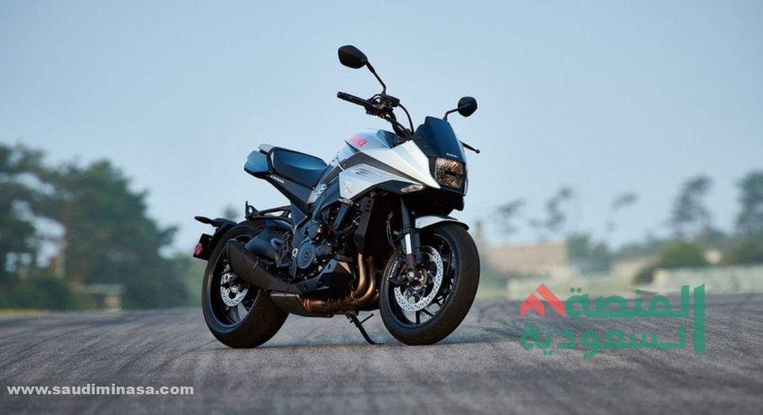 اسعار الدباب في السعودية