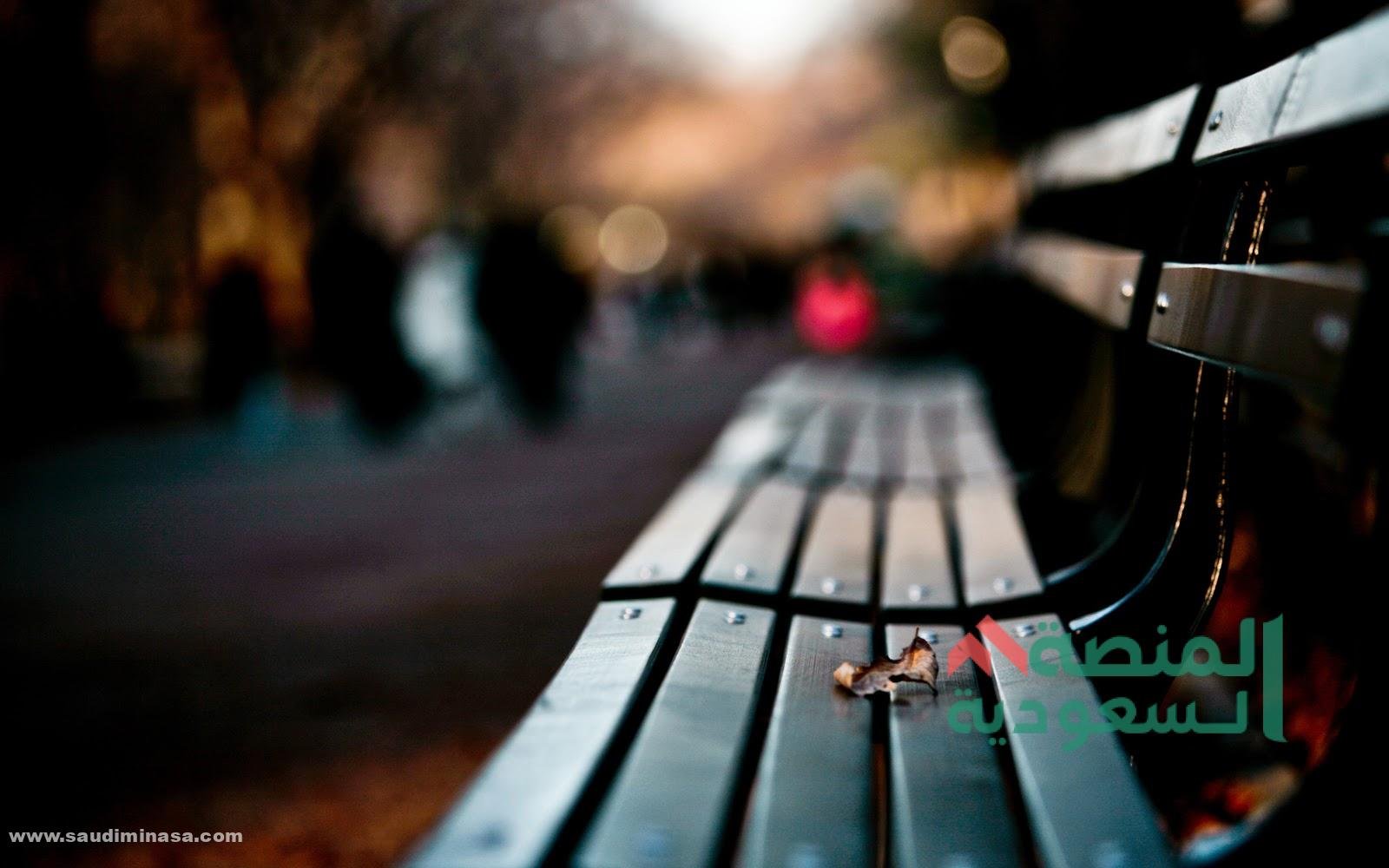 أفضل خلفيات كمبيوتر عالية الدقة