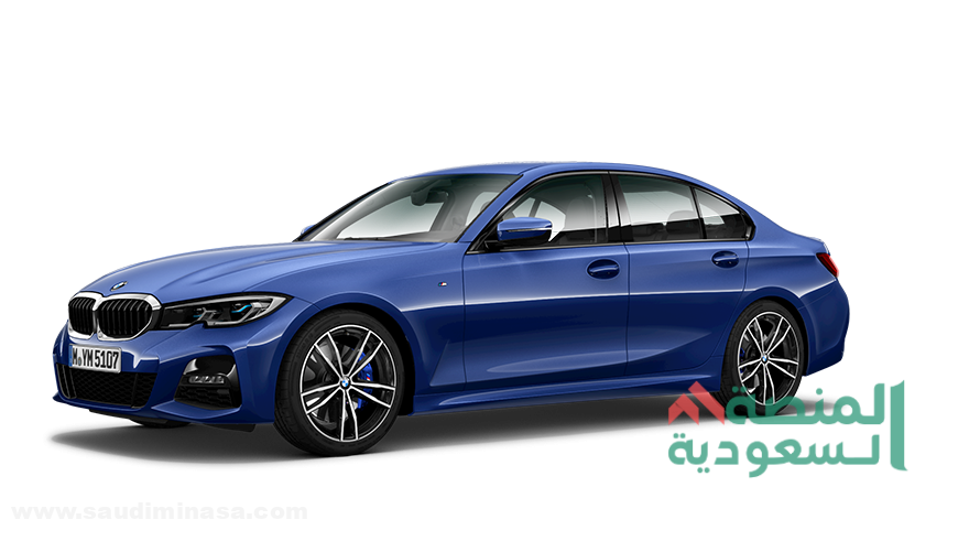 اسعار bmw في السعودية 2024 | المواصفات والمميزات