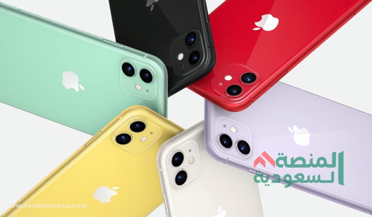 أسعار جوالات أونر في السعودية