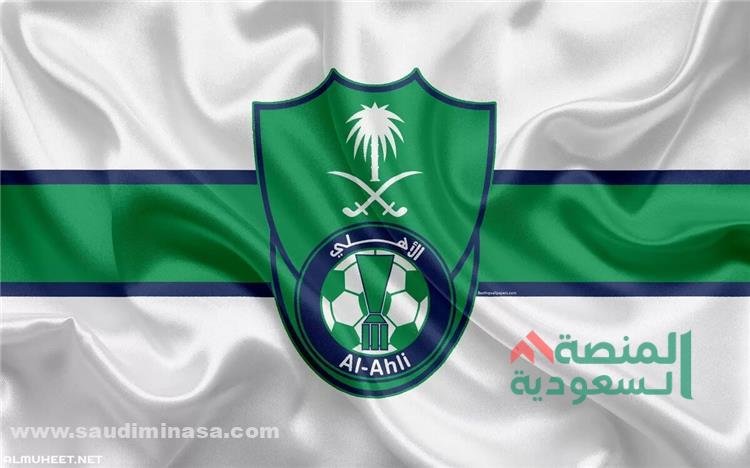 صور جمهور المنتخب السعودي