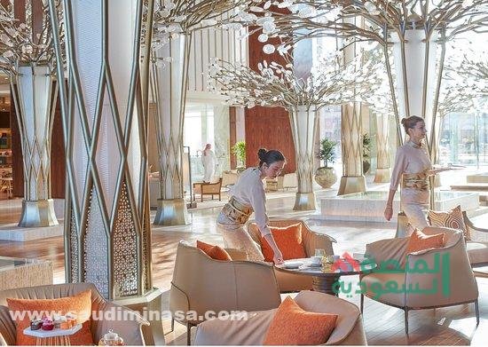 الفرق بين لونج وكافيه