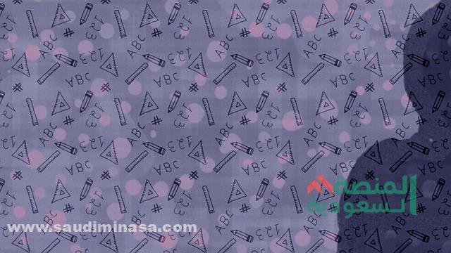 أسئلة صراحة للبنات