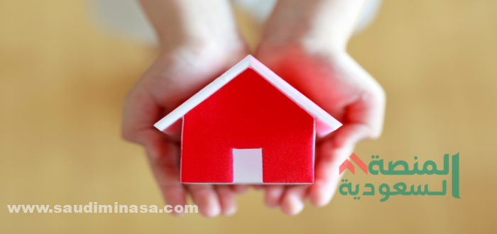 تحديات إدارة المنزل المثالية