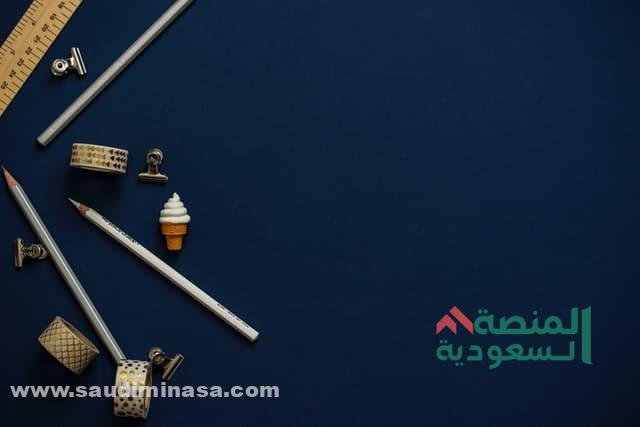 صور للكتابة عليها في الفوتوشوب