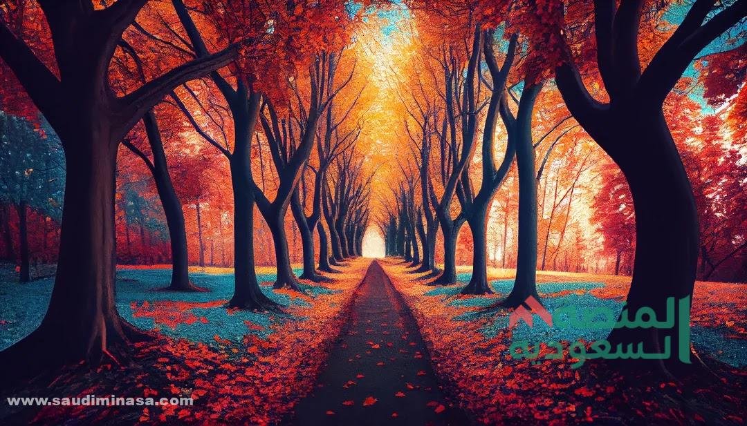 خلفيات لاب توب طبيعة