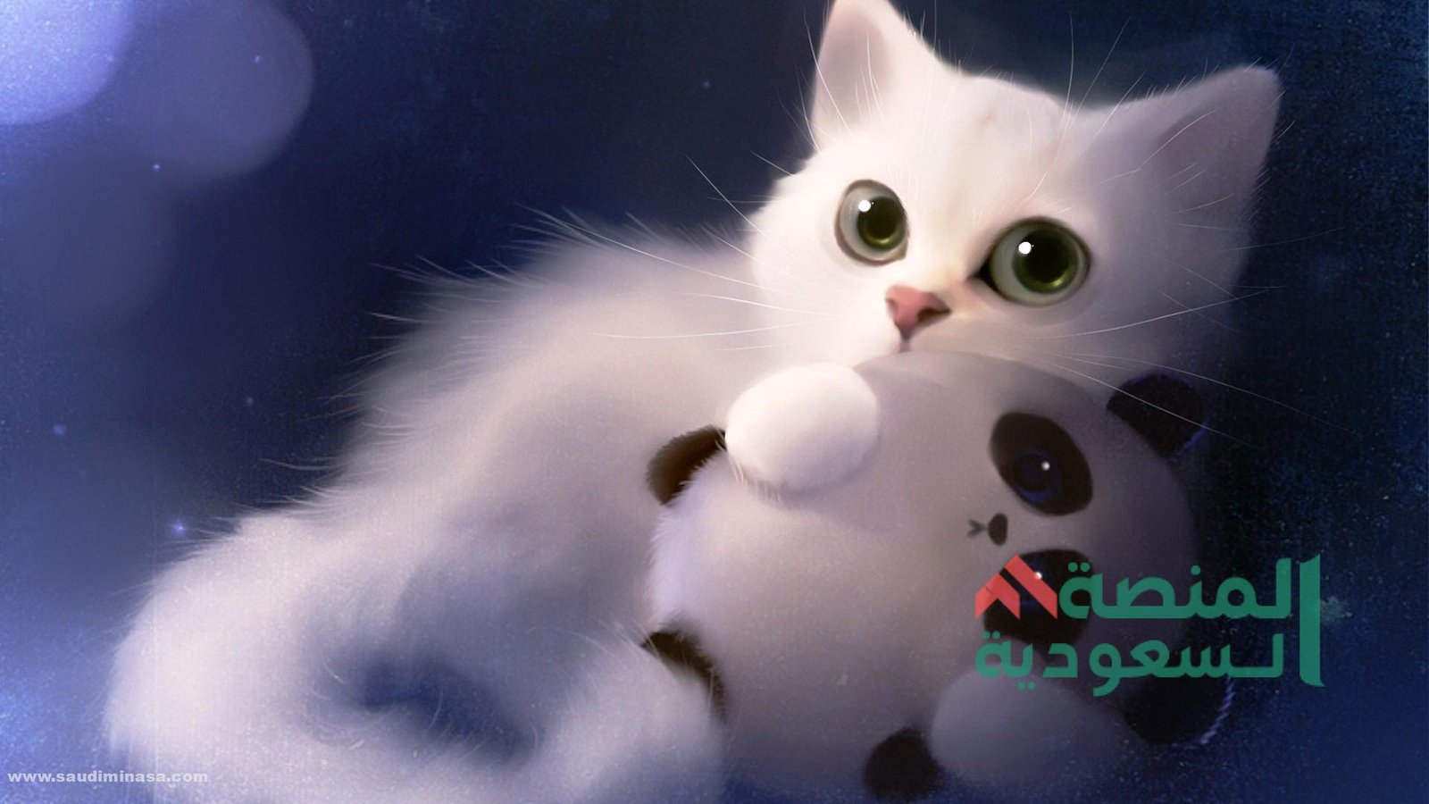 خلفيات لاب توب للبنات