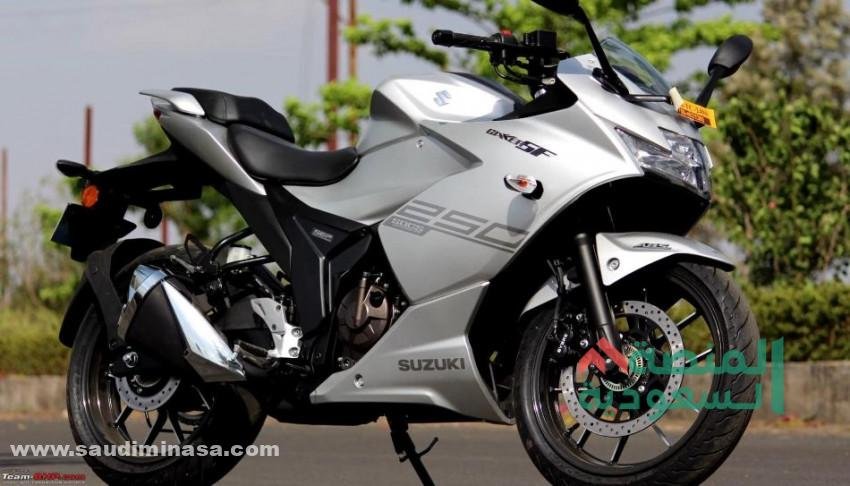 اسعار الدبابات في السعودية