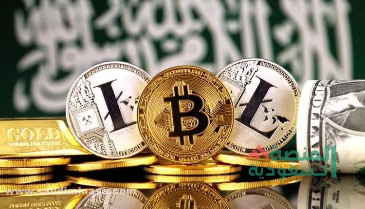 أفضل منصات تداول العملات الرقمية في السعودية