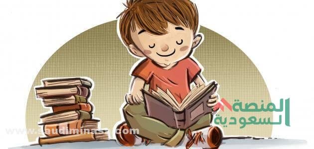 حدوتة قبل النوم للكبار بالعاميه