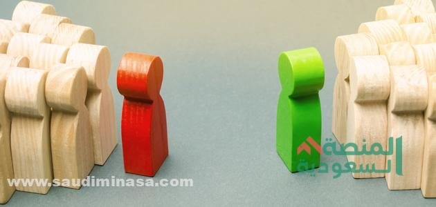 مواضيع نقاش هادفة