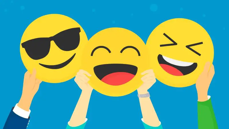 نكت تموت من الضحك