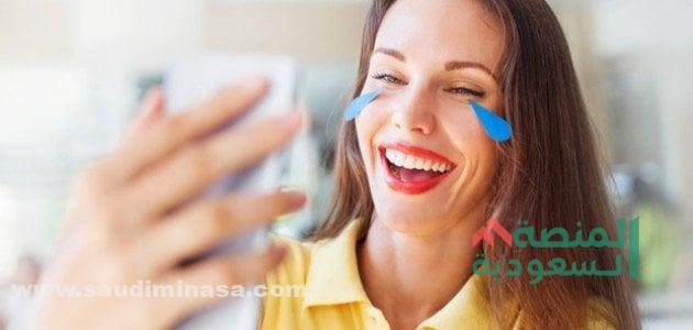 نكت مسطولين مضحكة