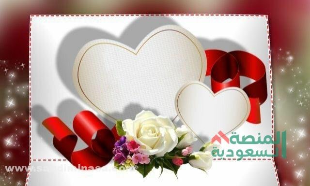 خلفيات للكتابة عليها