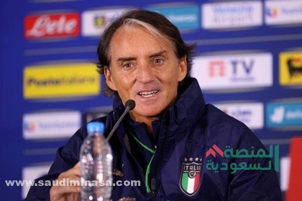 راتب مدرب المنتخب السعودي