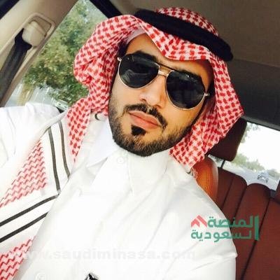 صور شباب سعودين