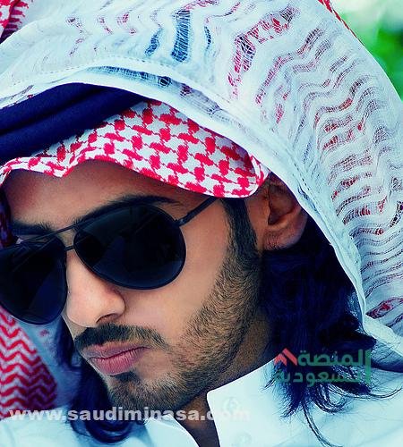 خلفيات صور شباب سعودي