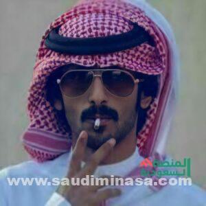 صور سعوديين فخمة