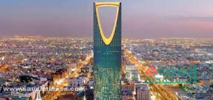 مدينة الرياض السعودية بالصور
