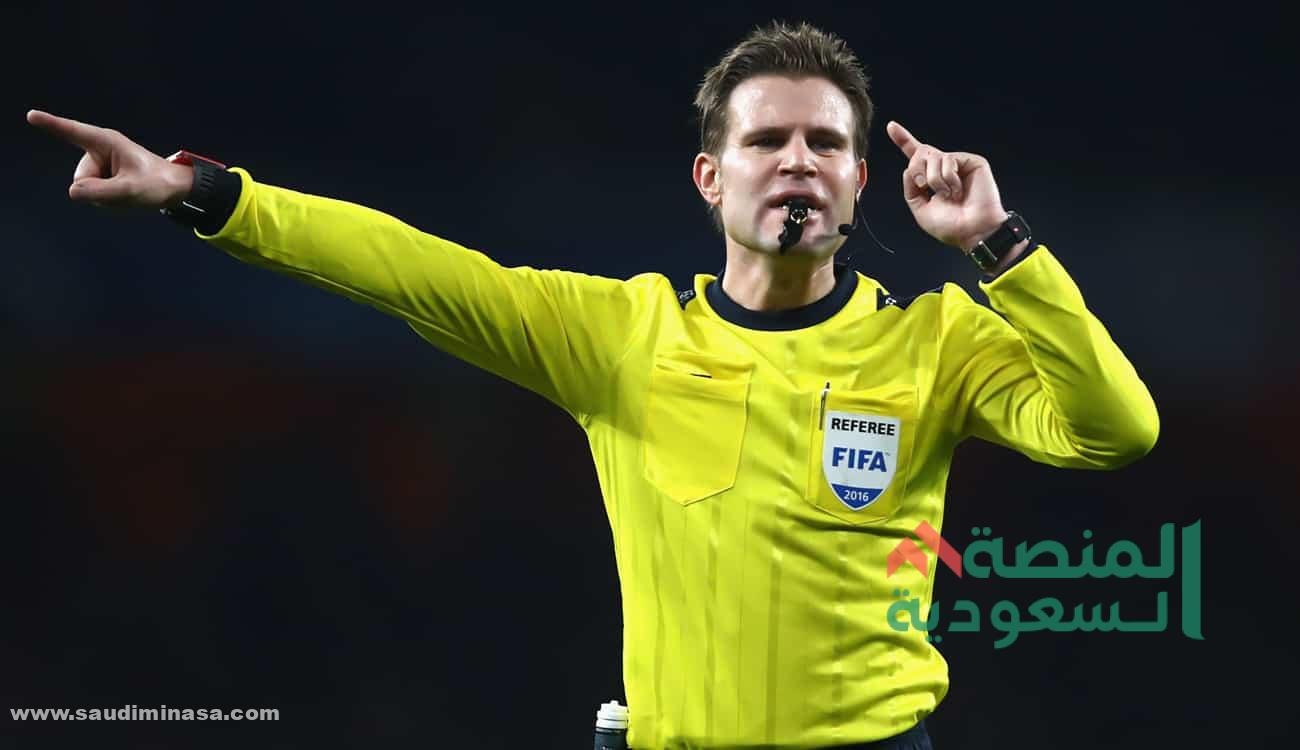 كم راتب الحكم السعودي