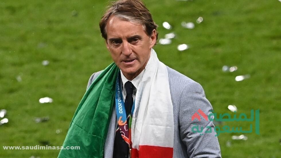 كم راتب مدرب المنتخب السعودي 1445 | تعرف على أهم إنجازاته