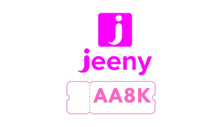 مزايا استخدام كود خصم جيني السعودية