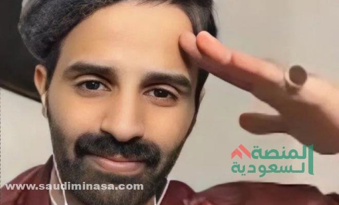 صور سعود القحطاني