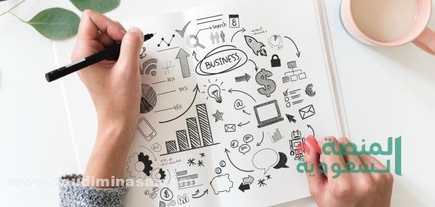 مشروع براس مال 5000 ريال