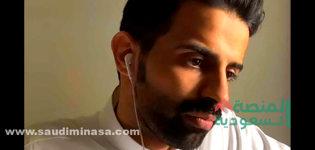 صور سعود القحطاني