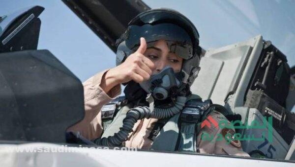 راتب الطيار بالساعة