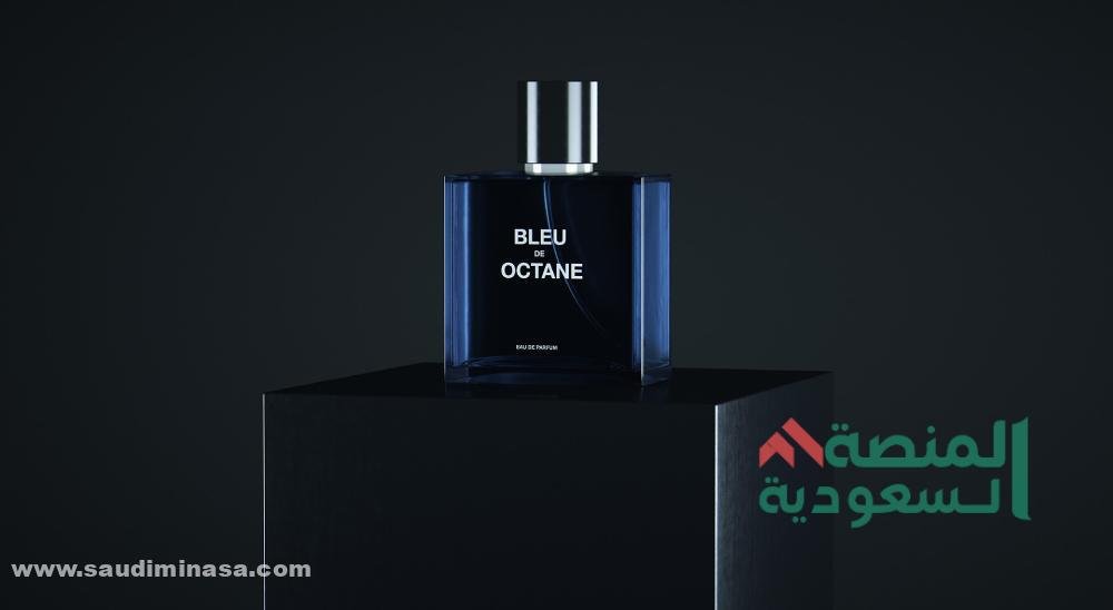 أفضل العطور الرجالية لعام 2024