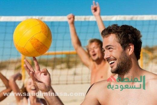 أسماء مضحكة للشباب