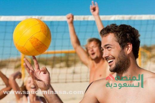 200| أسماء مضحكة للشباب جديدة ومميزة 2024