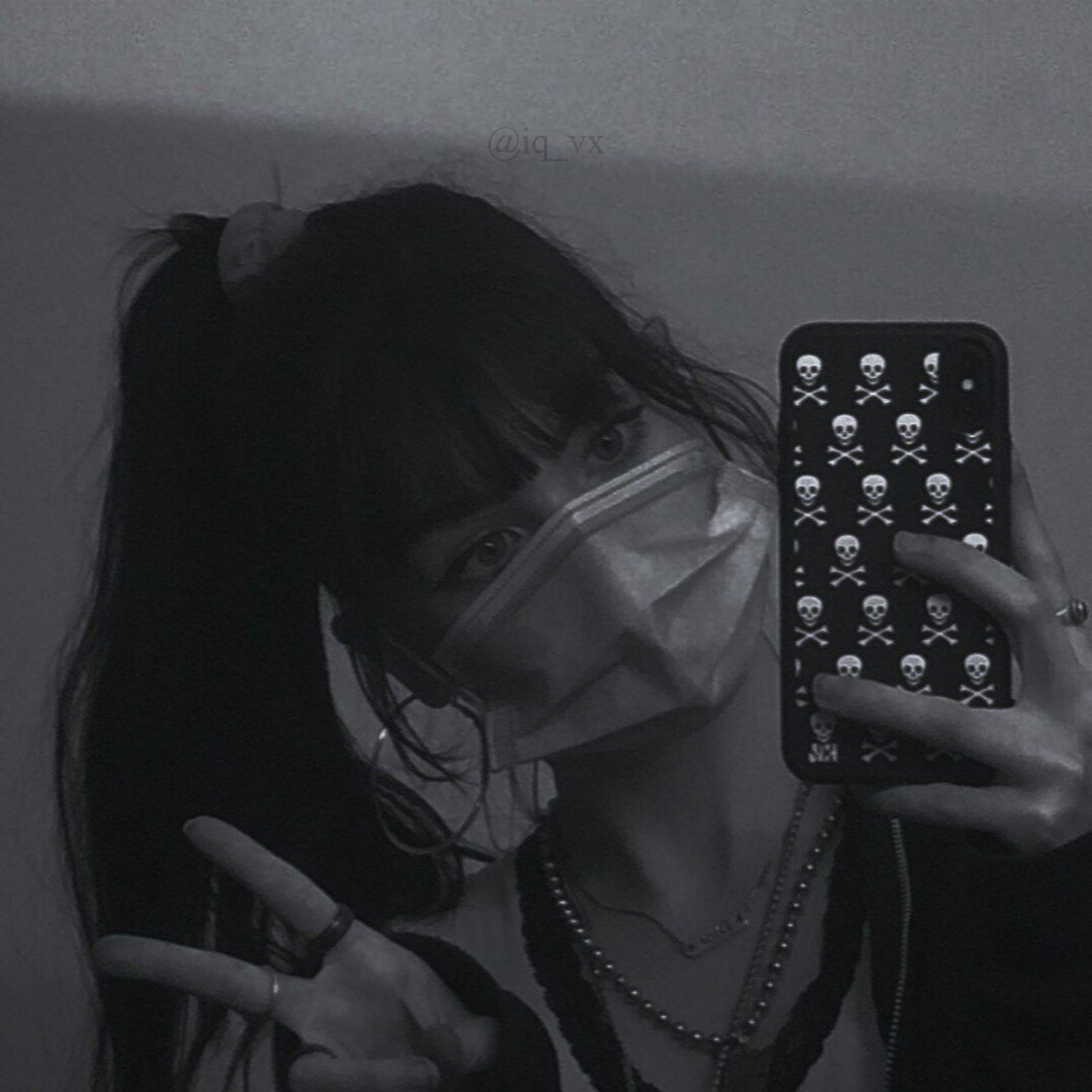 خلفيات فخمه بنات