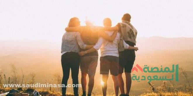 أسماء فيسبوك مضحكة جدا